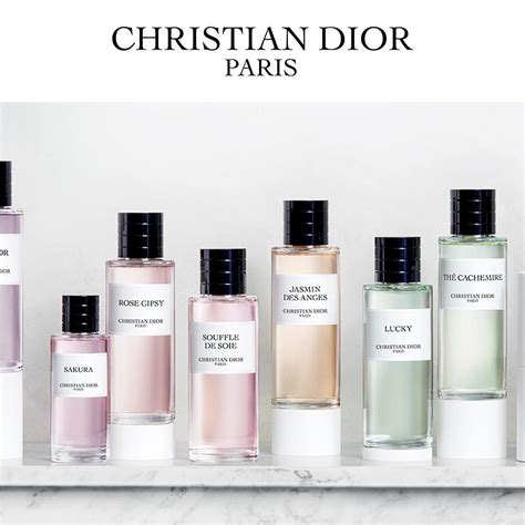 dior perfume set price in malaysia|maison christian Dior perfume singapore.